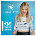 coverbild